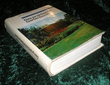 📚 Das praktische Gartenbuch * Horst Koehler, GEBUNDEN