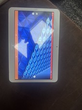 Archos 90b Copper 3G