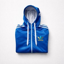 Adidas Chile 62 Hoodie
