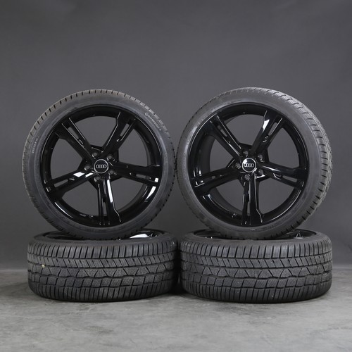 Original audi 8t a4 - audi,