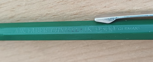 Fallminenstift w - fallminenstift,