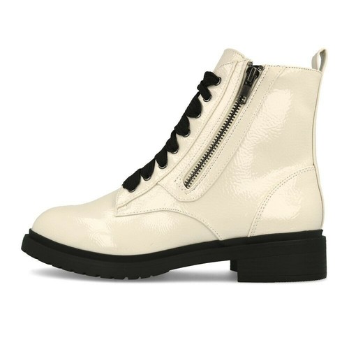 Strada 968013 stiefel - la,