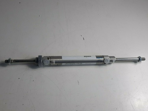 Festo pneumatikzylinder - festo,