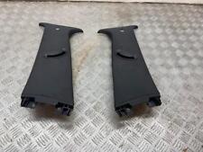 ALFA ROMEO 159 TI 2,4 PAAR