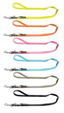 HUNTER Convenience verstellbare Führleine Hundeleine Leine