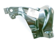 Original Audi TT (8N) Strebe