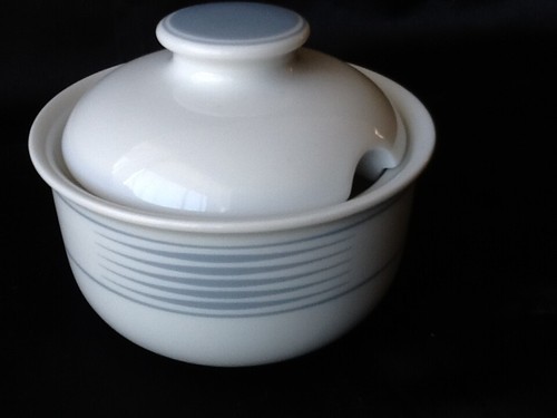 Arzberg form 8700 daily - form,
