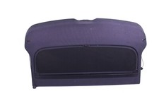 Hutablage Audi A3 8P 3-Türer