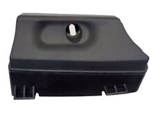 Dach Cabrio Verdeck links