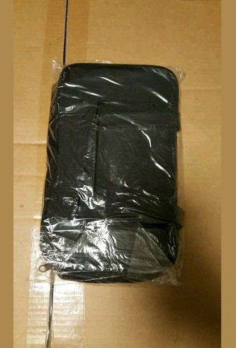 Kulturtasche schminktasche - kulturtasche/,