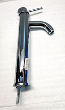 a14) WELLWATER Labin WT-E