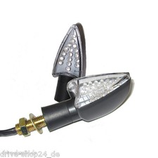 Led blinker paar für - blinker,