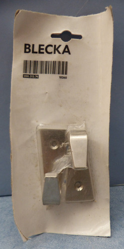 25225 haken wandhaken - 25225.,