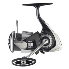Daiwa 23 Lexa LT Spinnrolle