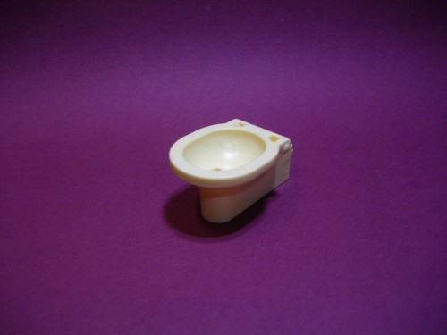 Playmobil 3969 bad mit dusche - bad,