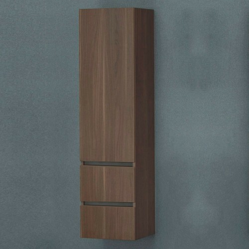 Paris schrank 155 kernahorn - 155, cm