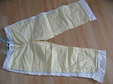 Logg sport schöne 3 4 - h&m,