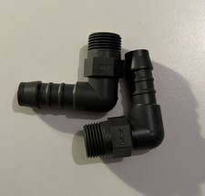 Kreidler Van Veen Wasserwinkel