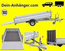 STEMA MU.T 251x153x35 cm