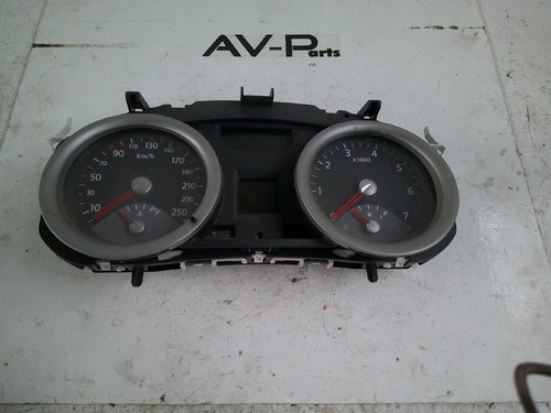 Original renault megane 2 - original,