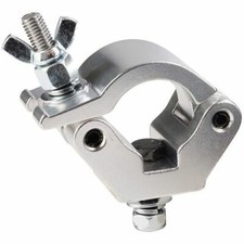 Riggingmaterial Litecraft Half