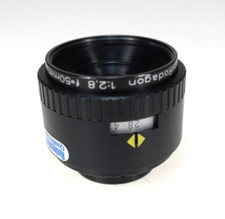 Rodenstock APO-Rodagon 2,8/50mm #10636132  - M39-