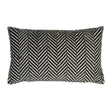 pad Kissenhülle Zella 35 x 60