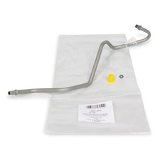 AIC 58451 Hydraulikschlauch