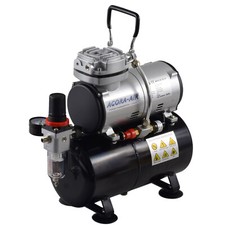 Airbrushkompressor airbrush - airbrushkompressor,