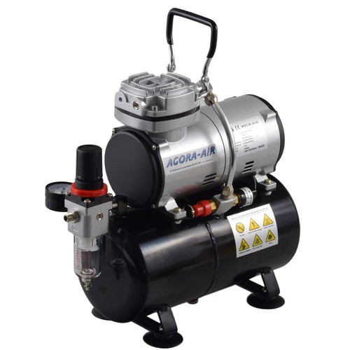 Airbrushkompressor airbrush - airbrushkompressor,