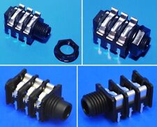 Digitech Klinkenbuchse Phone