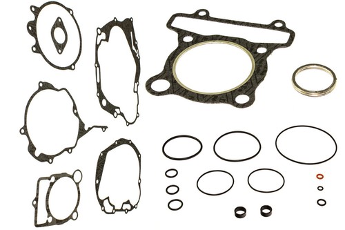 Motor dichtsatz komplett für - motor,