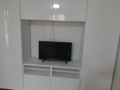Schrank