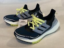Adidas Ultraboost 21 Cold.RDY Running Schuhe Gr. EU 38 NEU
