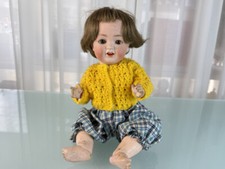 Heubach Köppelsdorf