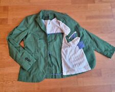 Marc O' Polo~ Damen Blazer