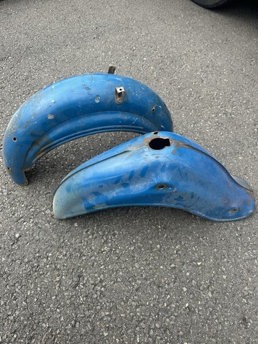 Simson sperber sr4 - sperber, sr4-3