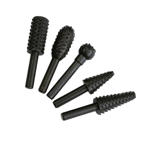 Teiliges set 4 - teiliges,