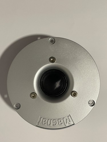 Magnat hochtöner art - hochtöner, art.nr