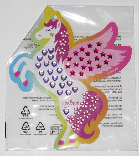 Bayala schleich extra heft - extra, 57