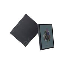 Onyx Boox Tab Ultra C Pro