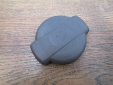 🔴 Deckel Salzdeckel  Spülmaschine  Geschirrspüler AEG Juno Privileg REX