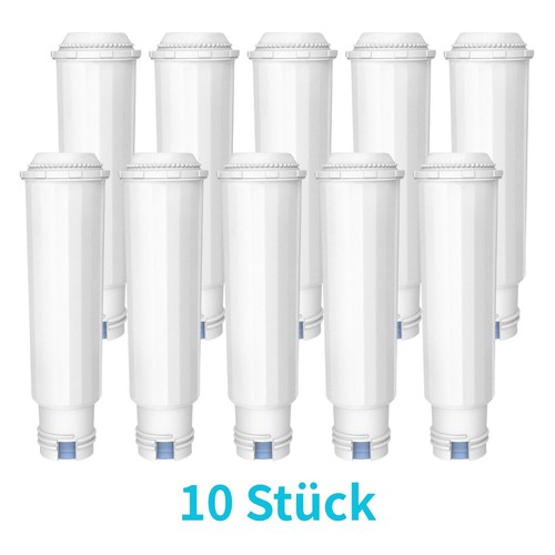 Aqua crest filter - aqua,
