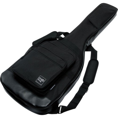Gigbag gitarre ibanez - gigbag, e-gitarre