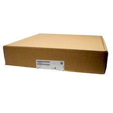 SIEMENS A5E38010207 SINAMICS G120 KIT PM240-2
