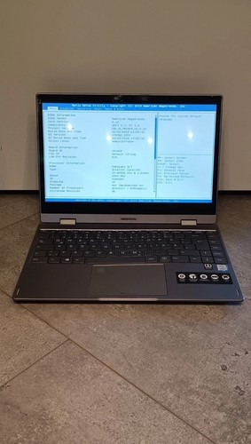 Medion s4403 md61689 - s4403-md61689, i5