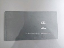 STONE ISLAND CP COMPANY