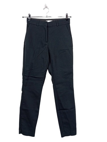 Stoffhose damen hose gr - stoffhose,