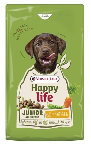 Versele laga happy life - versele-laga,
