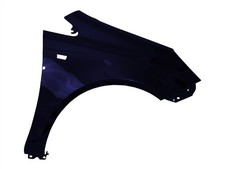 Opel corsa 14 - opel,